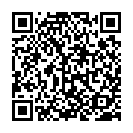 QR code for ZKA 789