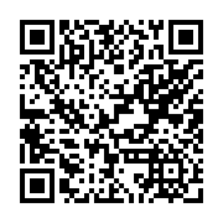 QR code for ZKA 817