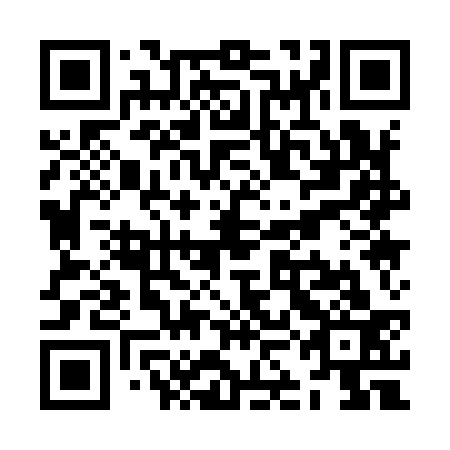 QR code for ZKA 933