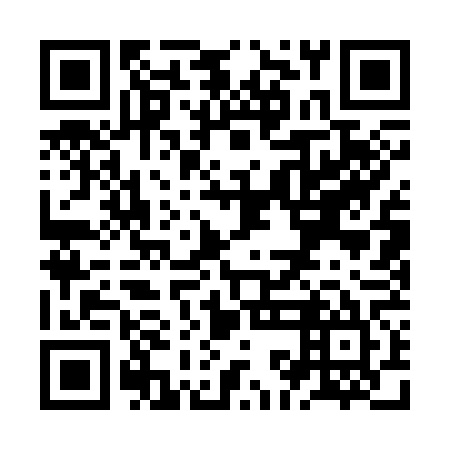 QR code for ZKA365