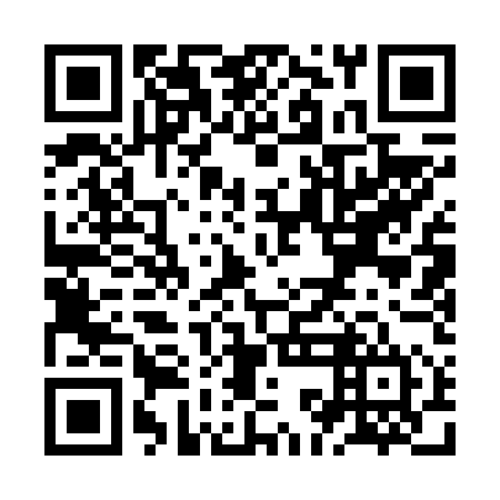 QR code for ZKA654
