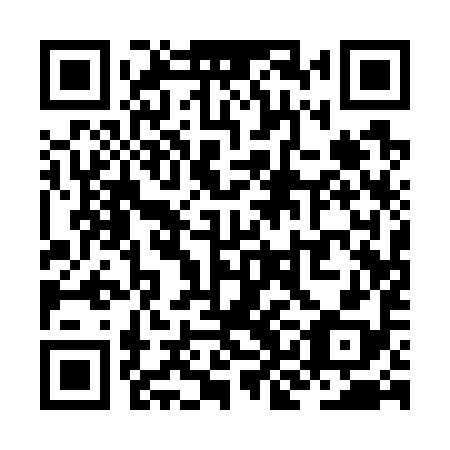 QR code for ZKA798