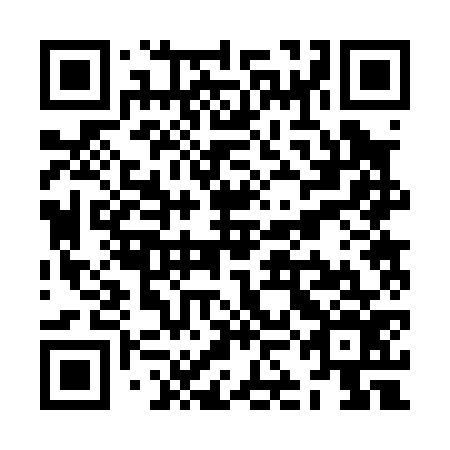 QR code for ZKB 076