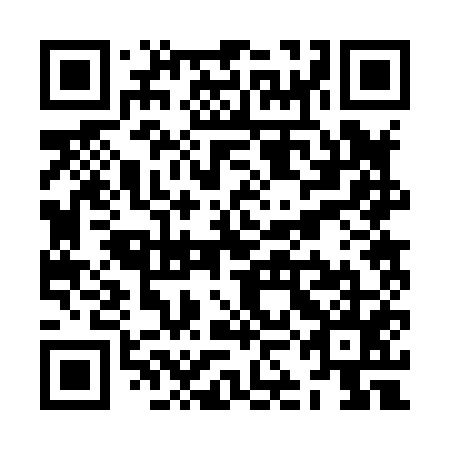 QR code for ZKB 855