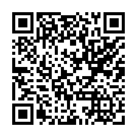 QR code for ZKB 864