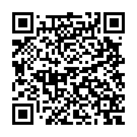 QR code for ZKB024