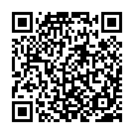 QR code for ZKB094