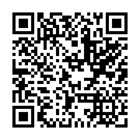 QR code for ZKB226
