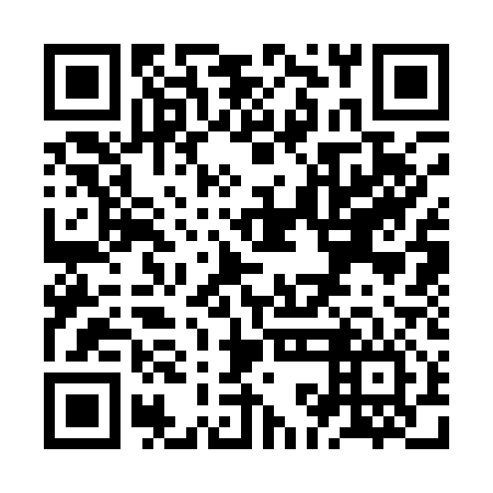 QR code for ZKC 116
