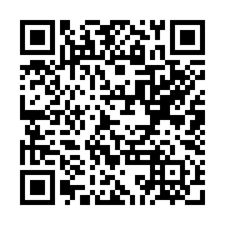 QR code for ZKC 390