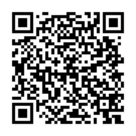 QR code for ZKC 758