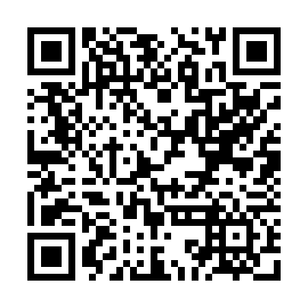 QR code for ZKC066
