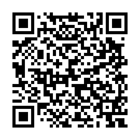 QR code for plate ZKC 090