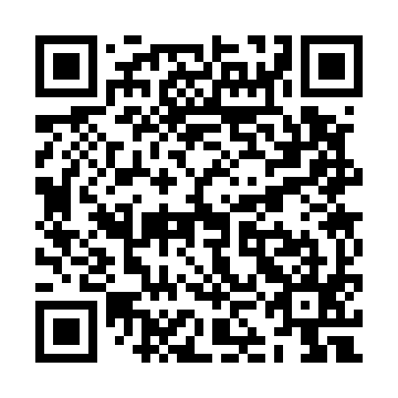 QR code for plate ZKC 595