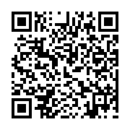 QR code for ZKC792