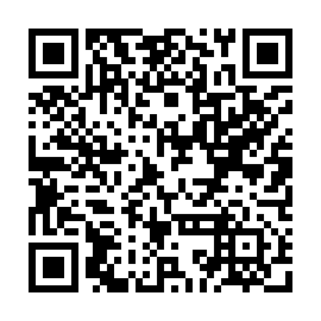 QR code for ZKD 952