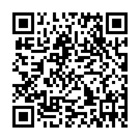 QR code for plate ZKD 101