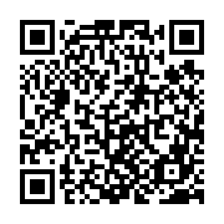 QR code for plate ZKD 666