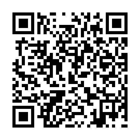 QR code for ZKE 247