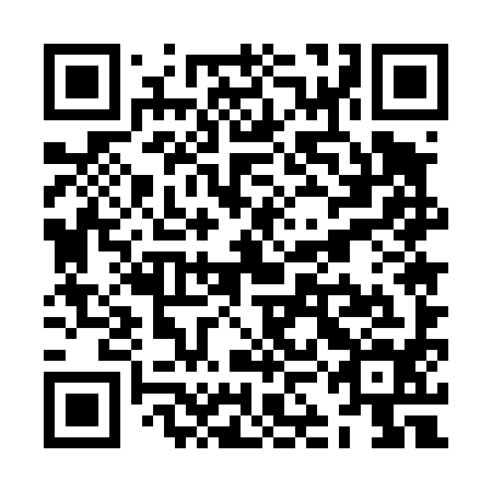 QR code for ZKE 494