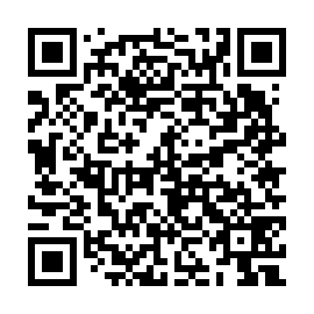 QR code for ZKE 679