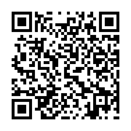 QR code for ZKE 869