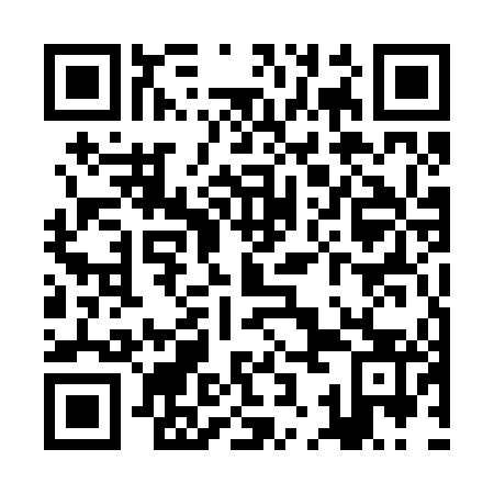 QR code for plate ZKE 243