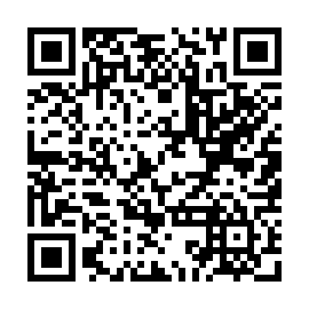 QR code for ZKE365