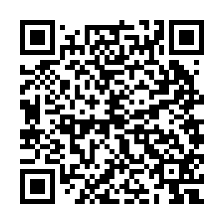 QR code for ZKF 212