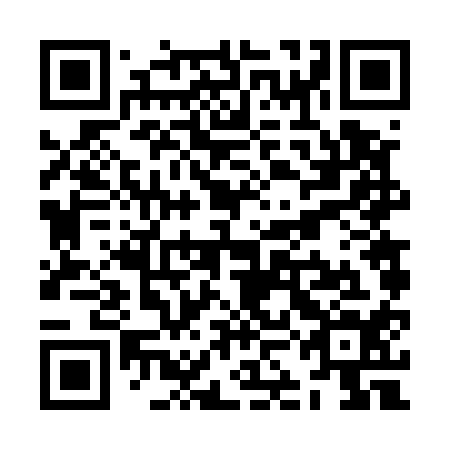 QR code for ZKF 514