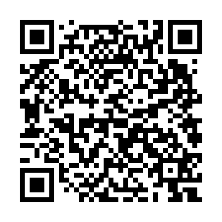 QR code for ZKF 621