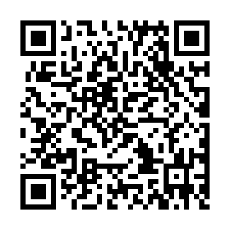 QR code for ZKF 813