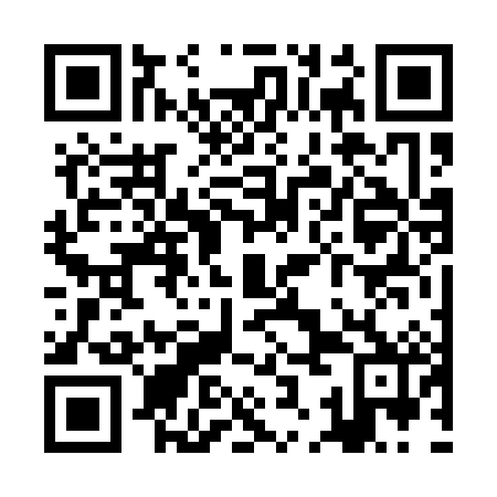 QR code for ZKF182