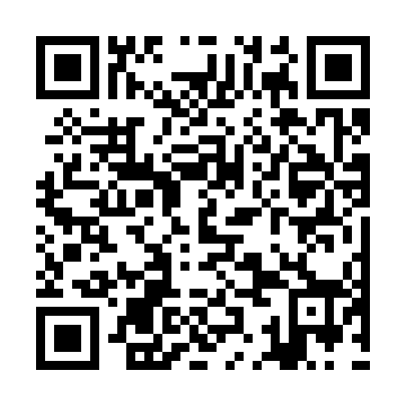 QR code for ZKF348