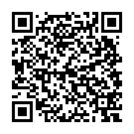 QR code for ZKF618