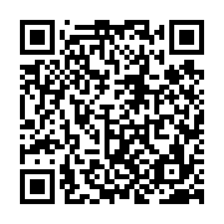 QR code for ZKF636