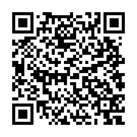 QR code for plate ZKF 733
