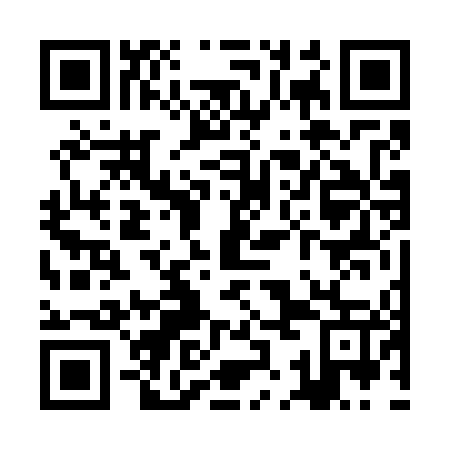 QR code for plate ZKF 747