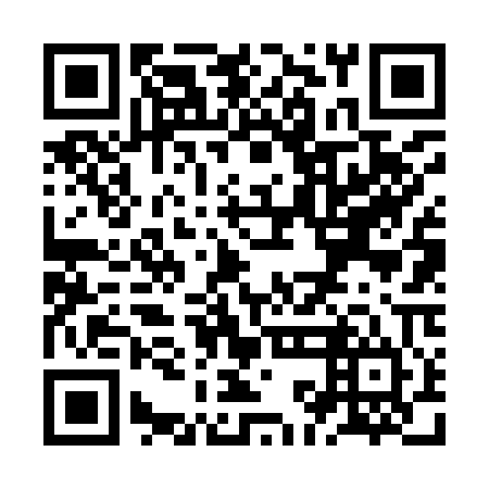 QR code for ZKF904