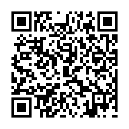 QR code for ZKG 300