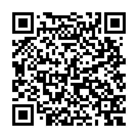 QR code for ZKG 733