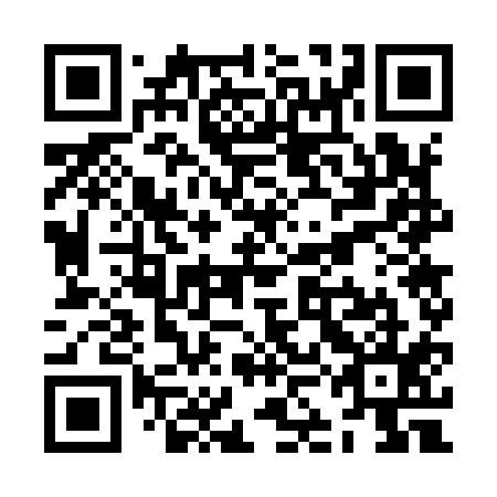 QR code for ZKG 915