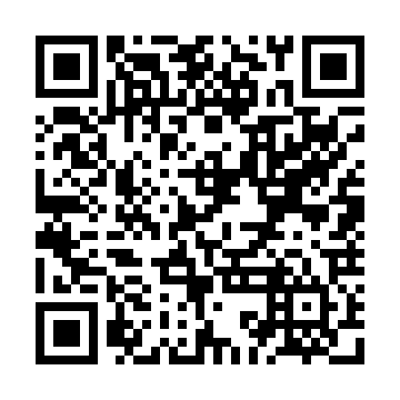 QR code for ZKG024