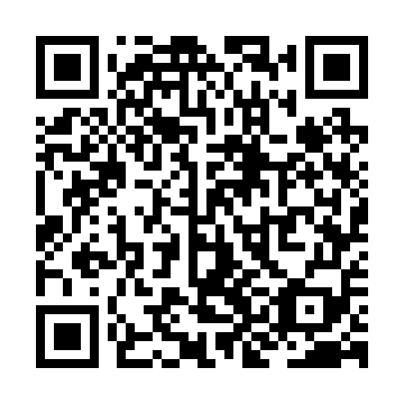QR code for ZKG259