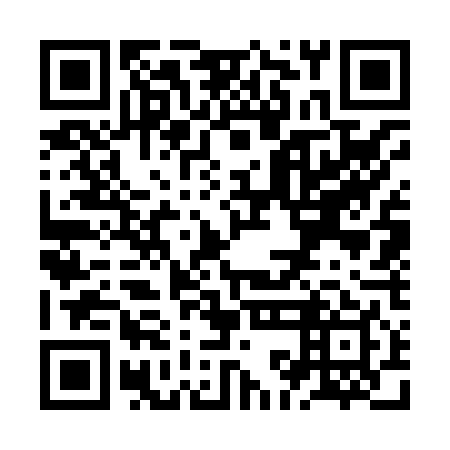 QR code for ZKG849