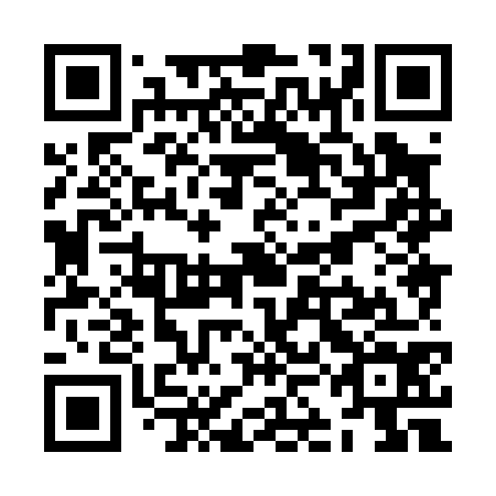 QR code for ZKH 074
