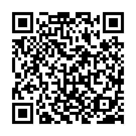 QR code for ZKH 219