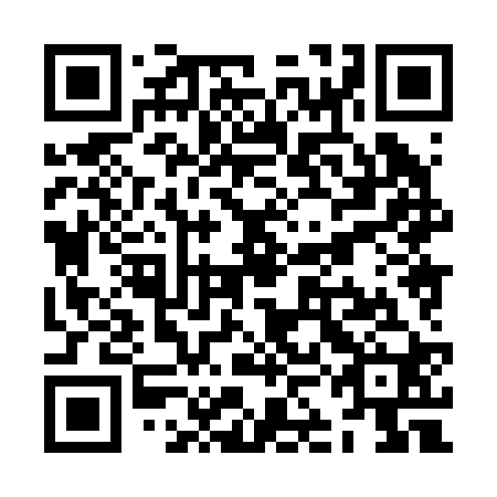QR code for ZKH 220