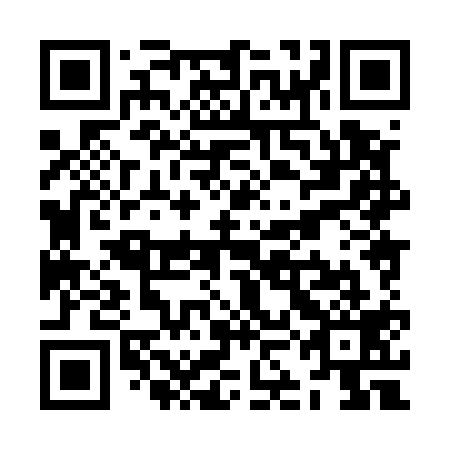 QR code for ZKH 519