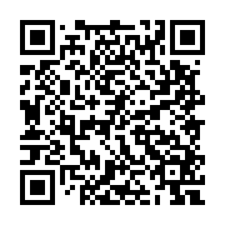 QR code for ZKH 544